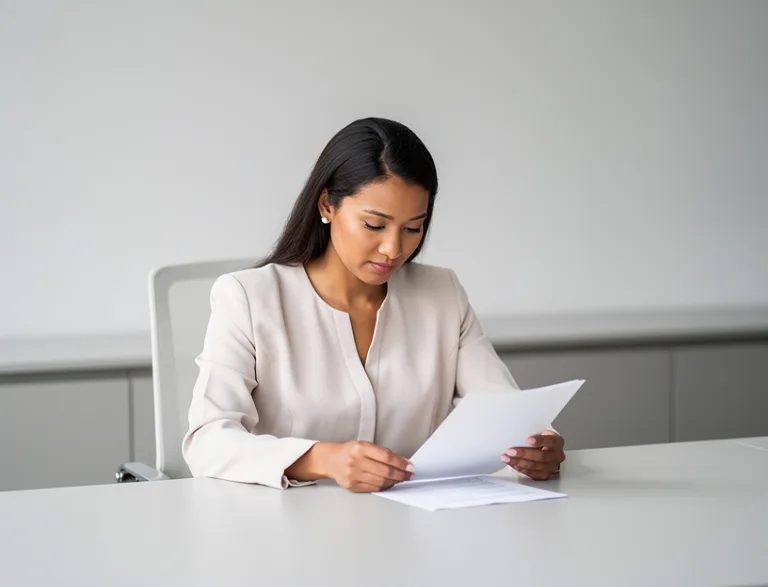 Business Lawyer service in Drummondville